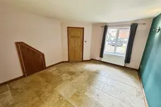 Lime Tree Close, LINCOLN