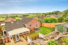 Biddel Springs, Highworth, Swindon