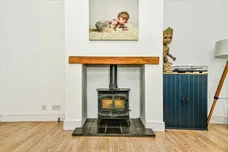 Biddel Springs, Highworth, Swindon