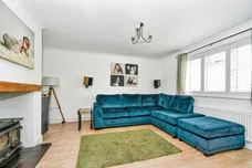 Biddel Springs, Highworth, Swindon