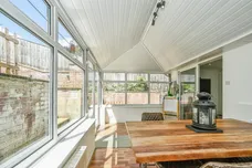 Biddel Springs, Highworth, Swindon