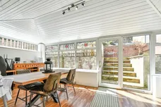 Biddel Springs, Highworth, Swindon