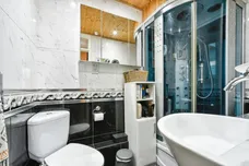 Biddel Springs, Highworth, Swindon