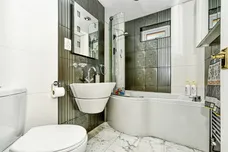 Biddel Springs, Highworth, Swindon