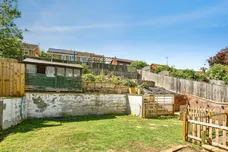 Biddel Springs, Highworth, Swindon