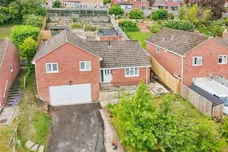 Biddel Springs, Highworth, Swindon