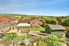 Biddel Springs, Highworth, Swindon