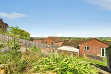 Biddel Springs, Highworth, Swindon