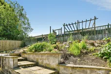 Biddel Springs, Highworth, Swindon