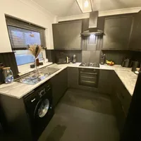 Property 4