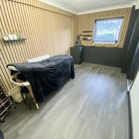 Property 5