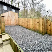 Property 11