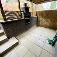 Property 12