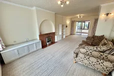 Horsendale Avenue, Nuthall, NOTTINGHAM