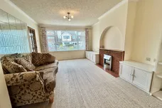 Horsendale Avenue, Nuthall, NOTTINGHAM