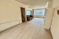 Horsendale Avenue, Nuthall, NOTTINGHAM