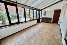 Horsendale Avenue, Nuthall, NOTTINGHAM