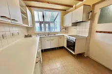 Horsendale Avenue, Nuthall, NOTTINGHAM