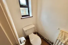 Horsendale Avenue, Nuthall, NOTTINGHAM