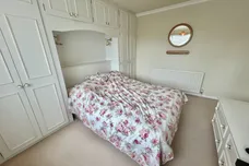 Horsendale Avenue, Nuthall, NOTTINGHAM