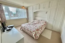 Horsendale Avenue, Nuthall, NOTTINGHAM