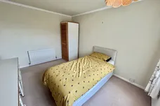 Horsendale Avenue, Nuthall, NOTTINGHAM