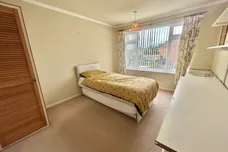 Horsendale Avenue, Nuthall, NOTTINGHAM