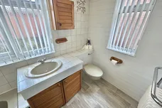 Horsendale Avenue, Nuthall, NOTTINGHAM
