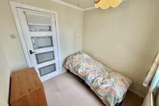 Horsendale Avenue, Nuthall, NOTTINGHAM