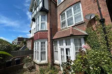 Cantelupe Road, Bexhill-On-Sea