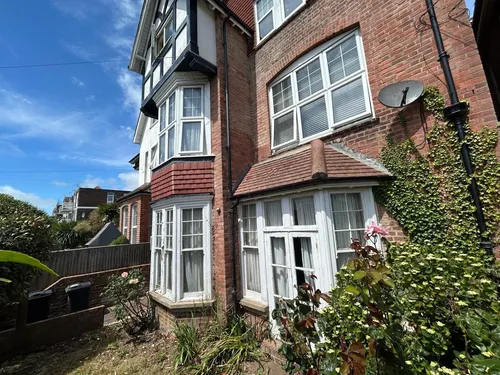 Cantelupe Road, Bexhill-On-Seaphoto