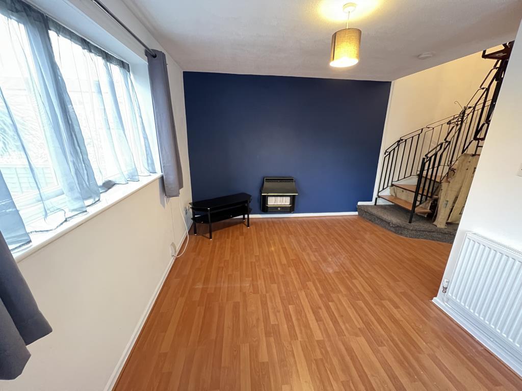 Kilburn Drive, Chapelfields, Coventry, Cv5 8nn Image 3