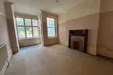 Cantelupe Road, Bexhill-On-Sea