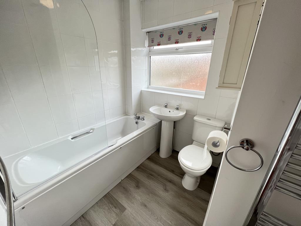 Kilburn Drive, Chapelfields, Coventry, Cv5 8nn Image 6