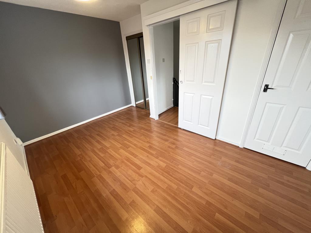 Kilburn Drive, Chapelfields, Coventry, Cv5 8nn Image 7