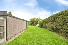 Owlcotes Road, Pudsey