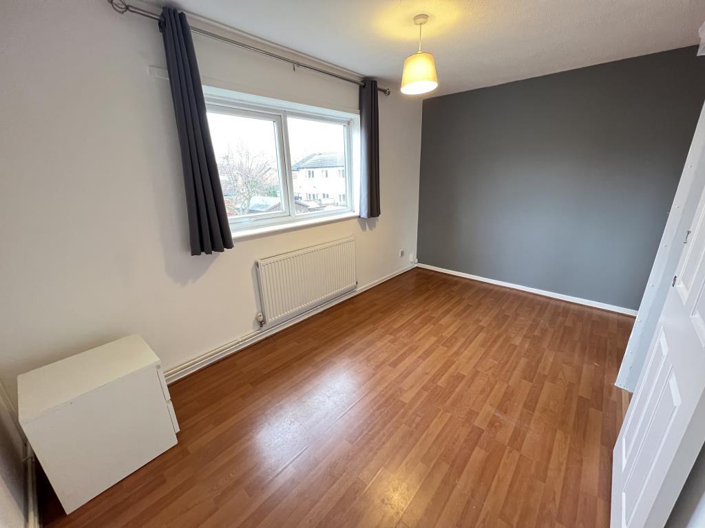 Kilburn Drive, Chapelfields, Coventry, Cv5 8nn Image 8
