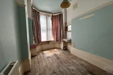 Cantelupe Road, Bexhill-On-Sea