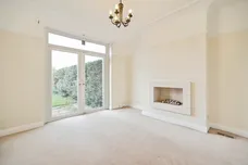 Owlcotes Road, Pudsey