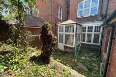Cantelupe Road, Bexhill-On-Sea