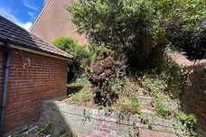 Cantelupe Road, Bexhill-On-Sea