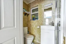 Cowleaze Close, Shrivenham, Swindon