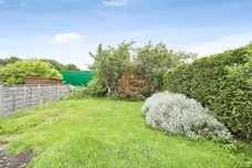 Owlcotes Road, Pudsey