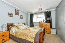 Cowleaze Close, Shrivenham, Swindon