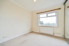 Owlcotes Road, Pudsey