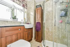 Cowleaze Close, Shrivenham, Swindon