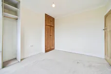 Owlcotes Road, Pudsey