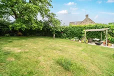 The Green, Over Norton, OX7 photo 10