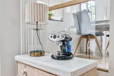 The Green, Over Norton, OX7 photo 17