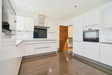 Lane End Mount, Pudsey